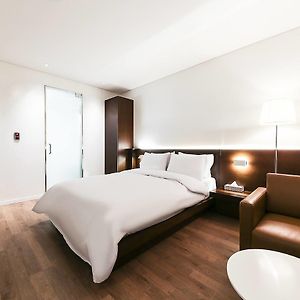 Chambre de Luxe Lit King-Size